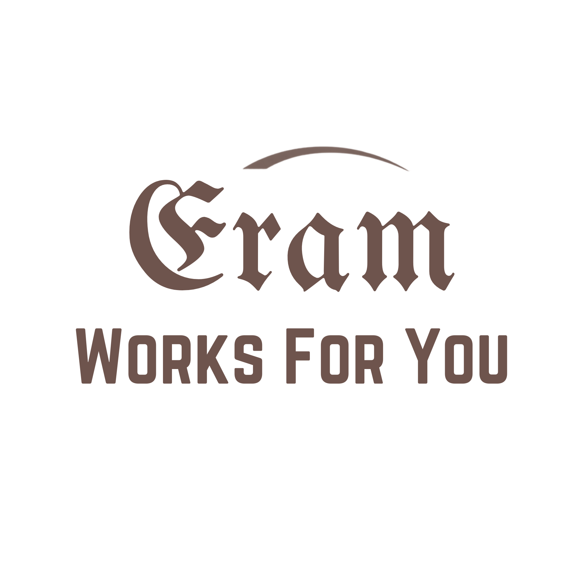 Eram